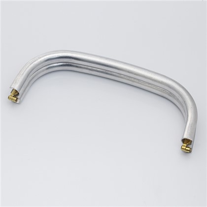 Πλαίσιο τσαντάκι συμπλέκτη